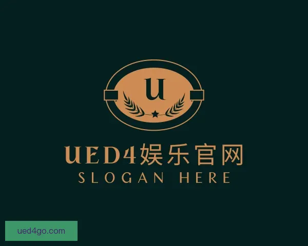 发现ued4娱乐官网